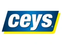Descubre Ceys, la solución infalible, incluso ante lo inesperado. Encuentra el producto ideal para pegar, reparar, sella