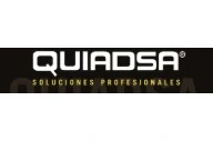 Quiadsa