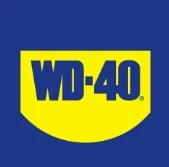 wd-40