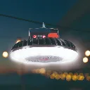 20250903083716.5430610.webp
