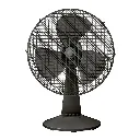 20230215151051.0649130.webp