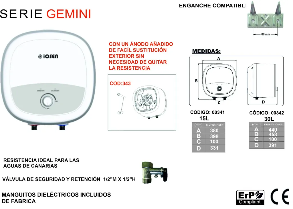 GEMINI.webp