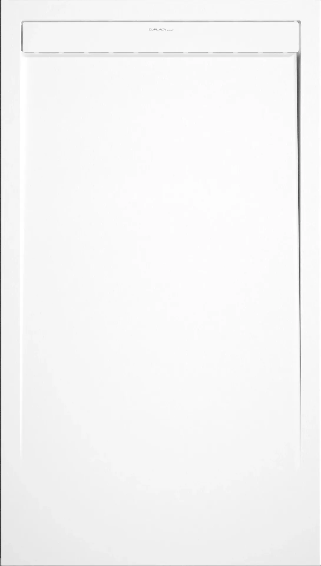 Plato Ducha SMART Pizarra  (CONSULTAR MEDIDAS, PRECIOS Y DISPONILIDAD)