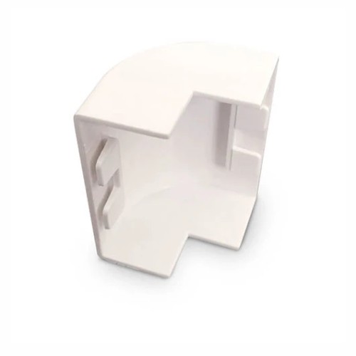 [GM10153] Accesorios canaleta esquina externa 1625