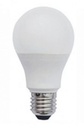 [GM00359] Estandart led 18 watios 4200K A60 E27 110v/230v