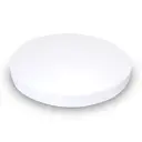 [GM00109] Plafón led grande 36 watios 6400K circular