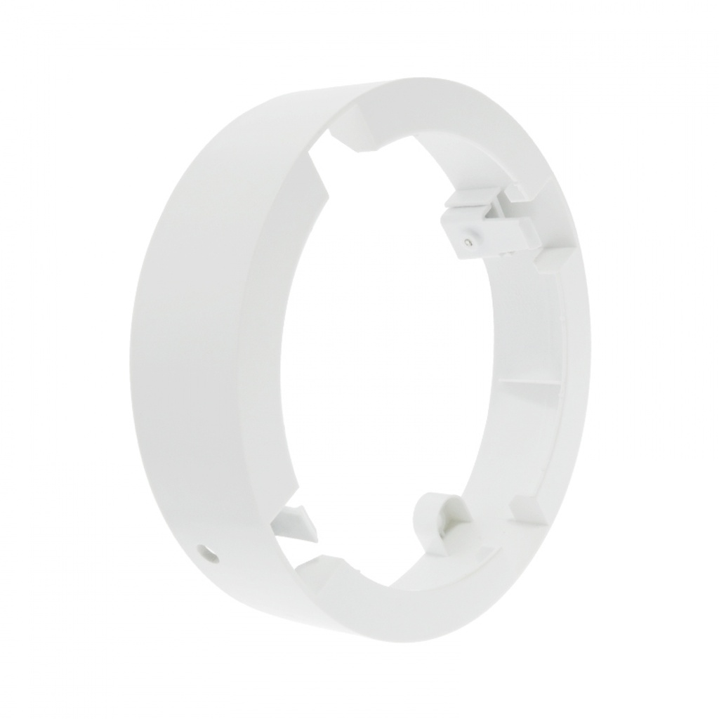 [GM00486] Aro para sobreponer downlight referencia GM00478 diámetro 22,5cm