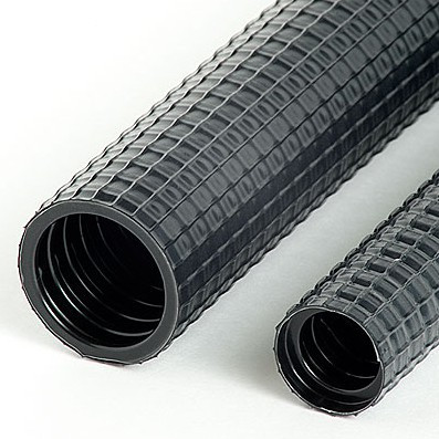 [GM10373.080100025] Tubo fortplast  diametro 25mm (rollo 100 metros) ****Venta máxima 1 rollo por cada 100 euros de pedido*****