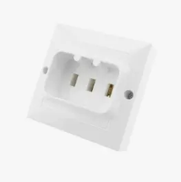 [K17026] Base de horno con T/T