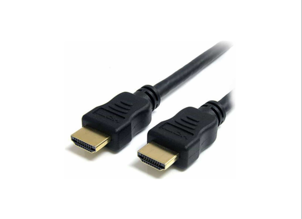 [SMX150] Cable hdmi macho 15 metros 2.0 4K