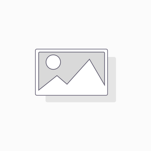 Interruptores Automáticos DPN 1P+N C20 6000A 230V 50Hz 