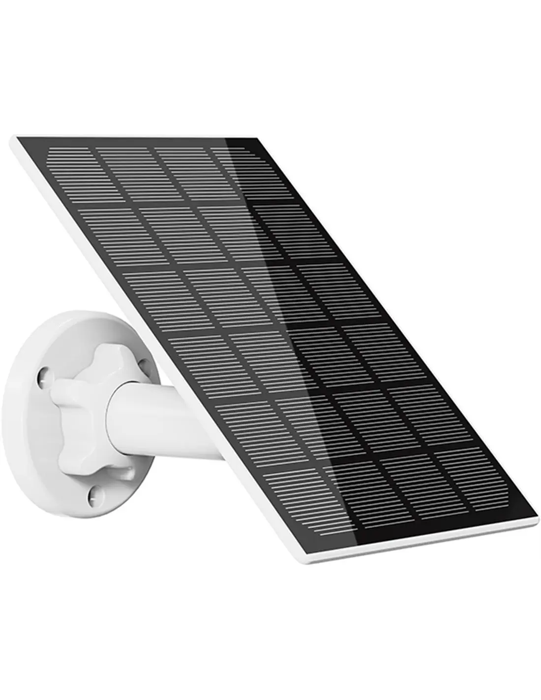 [PSW001] Panel solar exterior 5W
