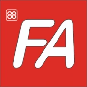 Ferretería Albareda